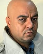 Saeed Aghakhani