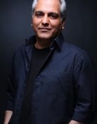 Mehran Modiri