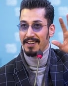 Bahram Afshari