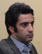 Manouchehr Hadi