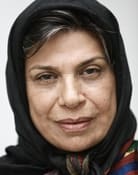 Gohar Kheyrandish