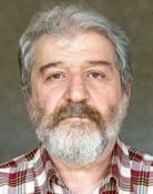 Omid Roohani