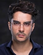 Saed Soheili