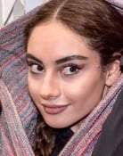 Tarlan Parvaneh