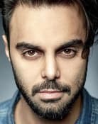 Mehdi Mahani