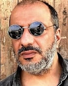 Amir Jafari