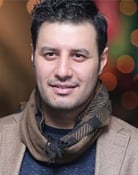 Javad Ezzati