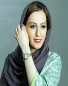 Shaghayegh Dehghan