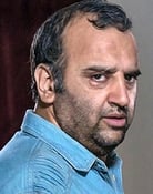 Alireza Ostadi