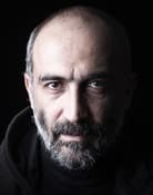 Hadi Hejazifar