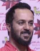 Ahmad Mehranfar