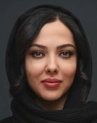 Leila Otadi