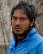 Nima Shahrokhshahi