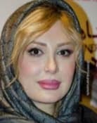 Niousha Zeighami