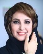 Fatemeh Goudarzi