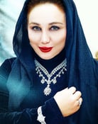 Behnoush Bakhtiari