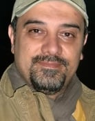 Borzoo Arjmand