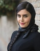 Elnaz Shakerdoust