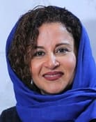 Fereshteh Sadr Orafaee