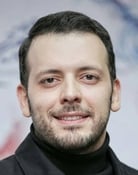 Pedram Sharifi