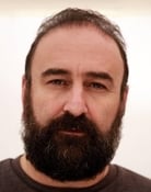 Mehran Ahmadi