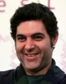 Mostafa Kiaei