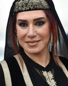 Nasim Adabi