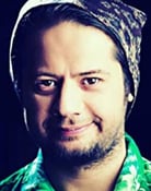 Ali Sadeghi
