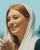 Sahar Ghoreyshi