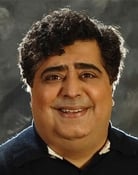 Reza Shafieijam
