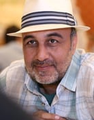 Reza Attaran