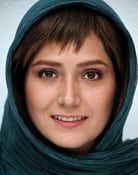 Baran Kosari