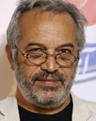 Mohammadhossein Latifi