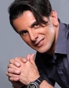 Amin Hayaei