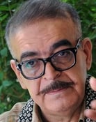 Hamid Lolaei