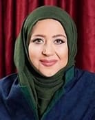 Shohreh Lorestani