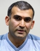 Arash Moayyerian