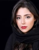 Hasti Mahdavifar