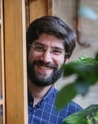 Ebrahim Amini