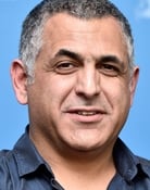 Mani Haghighi
