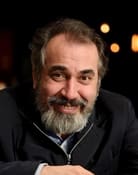 Siamak Ansari