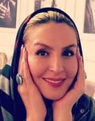 Azita Torkashvand