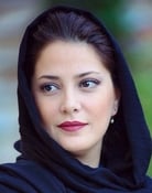 Tannaz Tabatabaei
