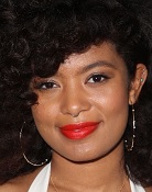 Jaz Sinclair