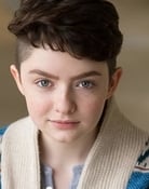 Lachlan Watson