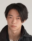 Sho Kasamatsu