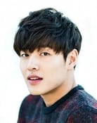 Kang Ha-neul