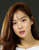 Kim Hee-jung
