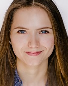 Ekaterina Baker