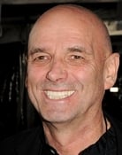 Martin Campbell